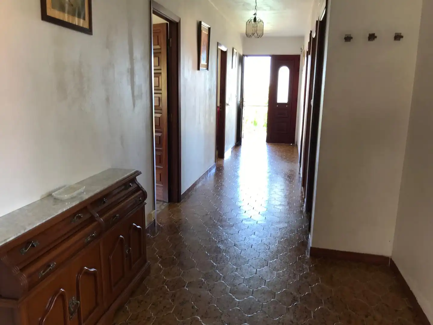 Casa o chalet en venta en Porto do Son con Calefacción, Amueblado y Balcón