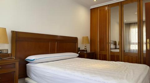 Photo 4 of Flat to rent in Gijón - Cl Juan XXIII, 8, Llano, Asturias