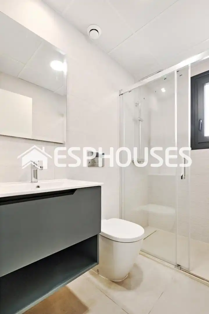 Bungalow amb terrassa en venda a Playa del Acequión, Náufragos y Rocío del Mar, imagen 37