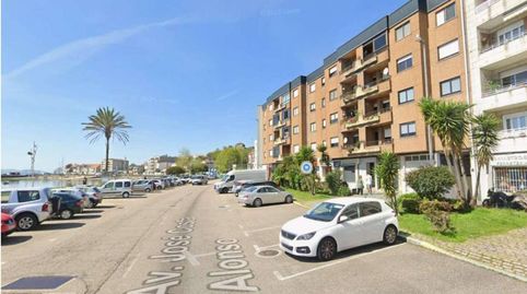 Foto 4 von Geschaftsraum zum Verkauf in Avenida José Costa Alonso, 28, Moaña, Pontevedra