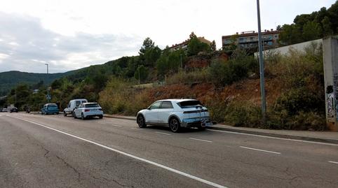 Photo 3 of Residential for sale in Carrer D'emili Teixidor, 39, Corbera de Llobregat, Barcelona