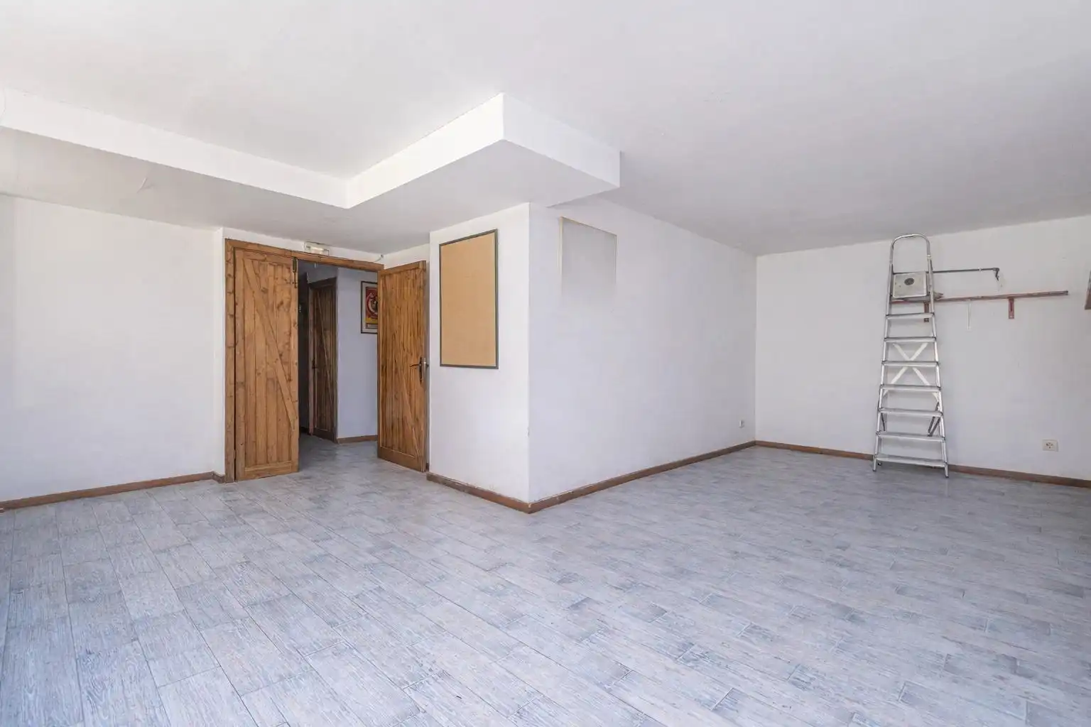 Geschaftsraum zur Miete in  Palma de Mallorca mit Klimaanlage, Terrasse und Möbliert