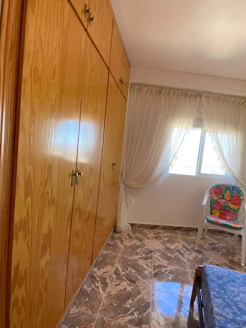 Maison à vendre à Moratalla, imagen 8