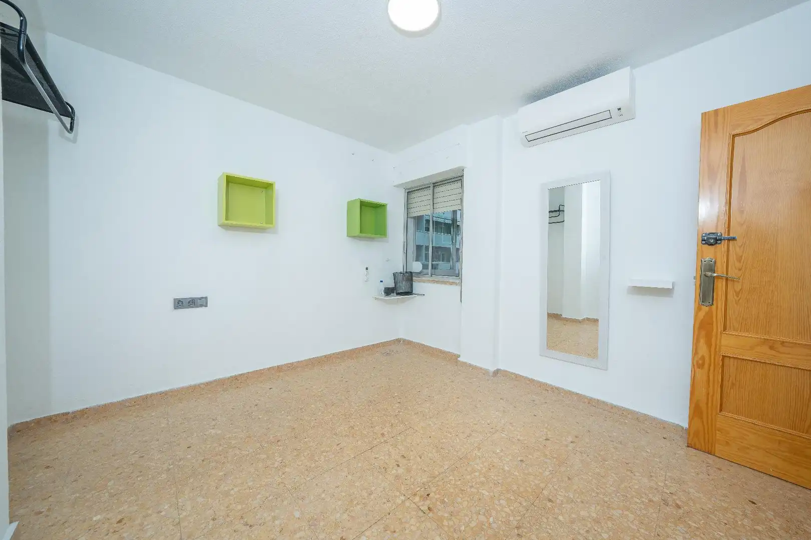Flat with lift for sale in Saladar, imagen 15