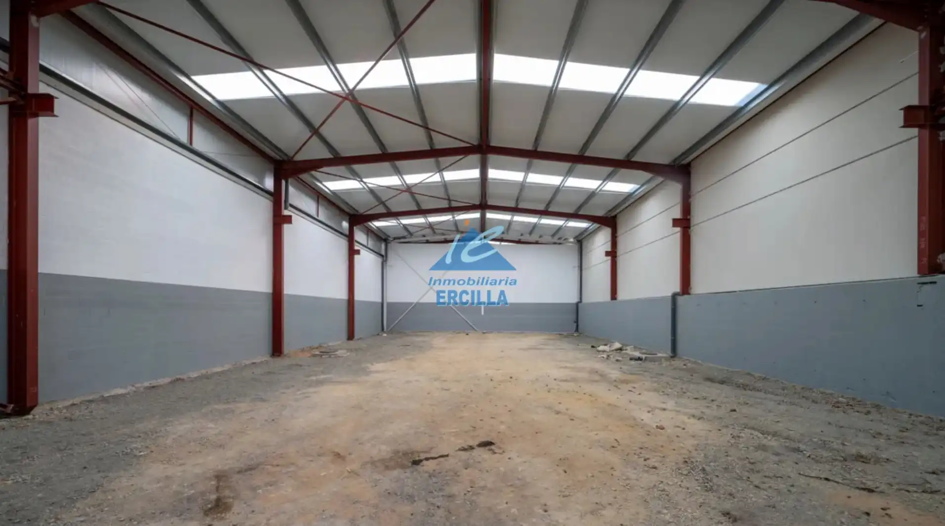 Nave industrial in vendita a N/A, imagen 4
