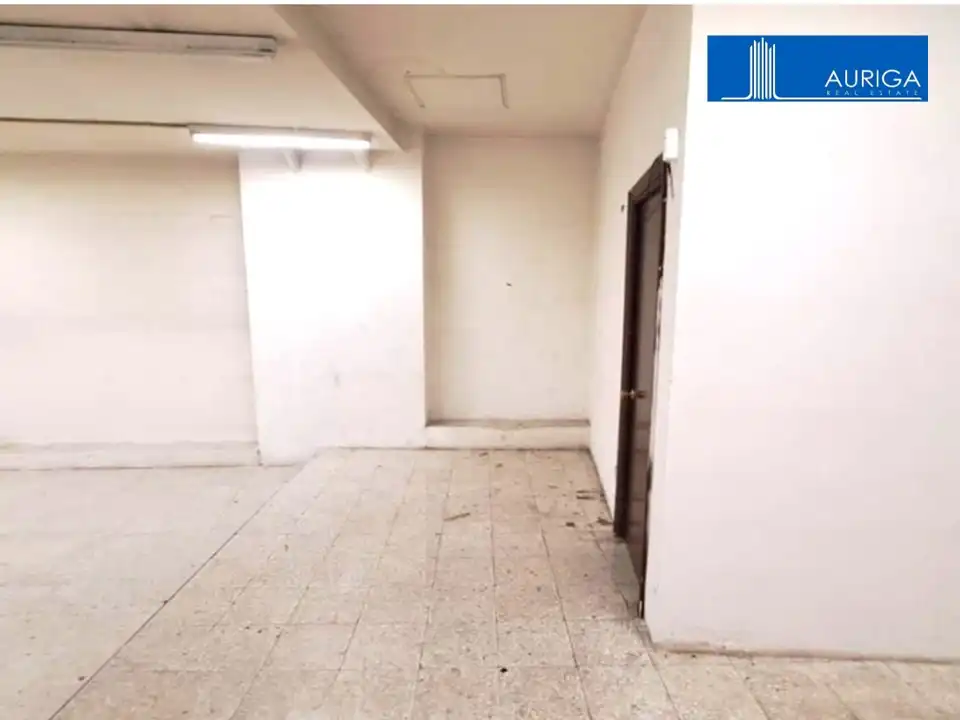 Local comercial en venta en Virgen del Rosario, imagen 24