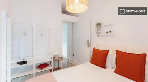 Photo 2 of Flat to share in El Pla del Remei,  Valencia Capital