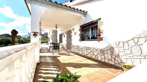 Foto 3 de Casa o xalet en venda a Grau - Quintanes, Amposta