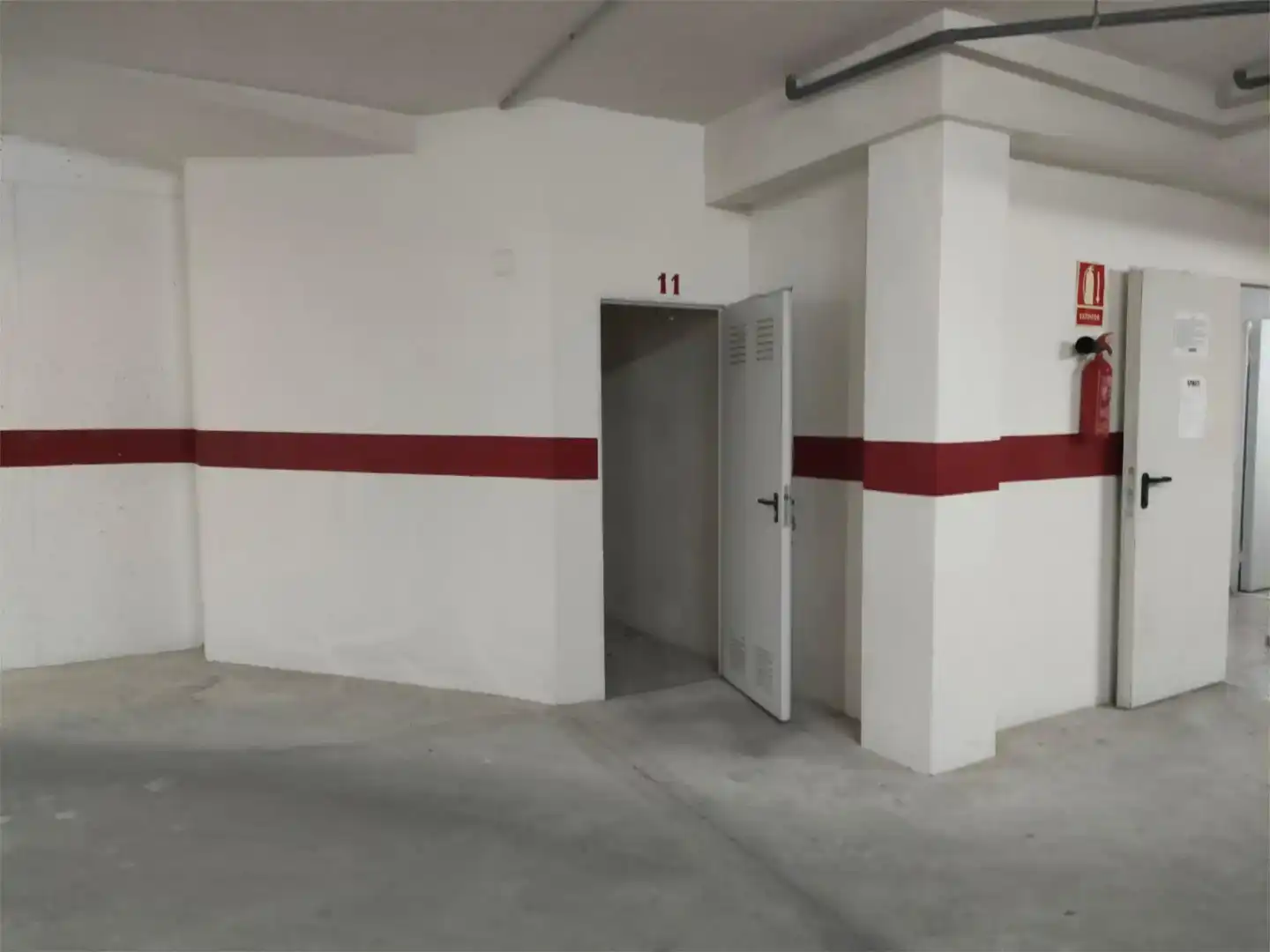 Àtic en venda en Archena amb Aire condicionat i Balcó