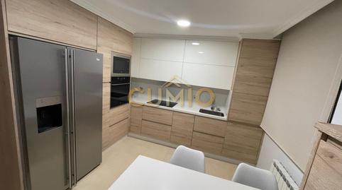 Photo 3 of Flat to rent in Antonio Palacios, O Porriño  , Pontevedra