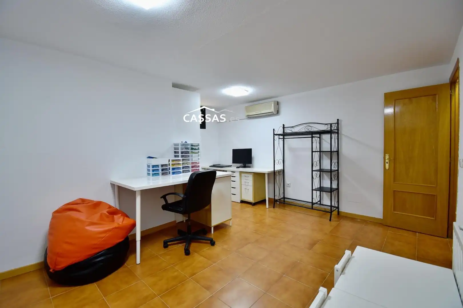 Detached homes for sale in Torrejón de Ardoz  with Air Conditioner, Heating and Private garden