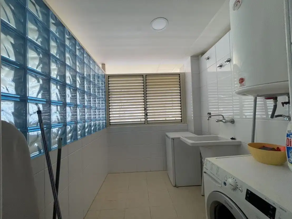 Apartament amb piscina en venda a Mascarat, imagen 14