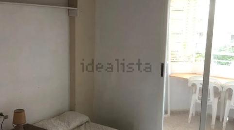 Foto 3 de Pis de lloguer a Platja de la Pobla de Farnals, La Pobla de Farnals