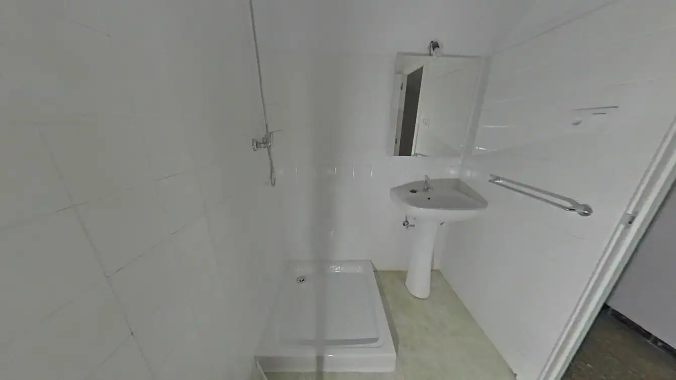 Wohnung zum Verkauf in C/ Cardenal Vera, imagen 24