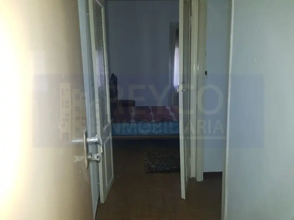 Adossat amb terrassa en venda a Calle Santo Tomas, imagen 21