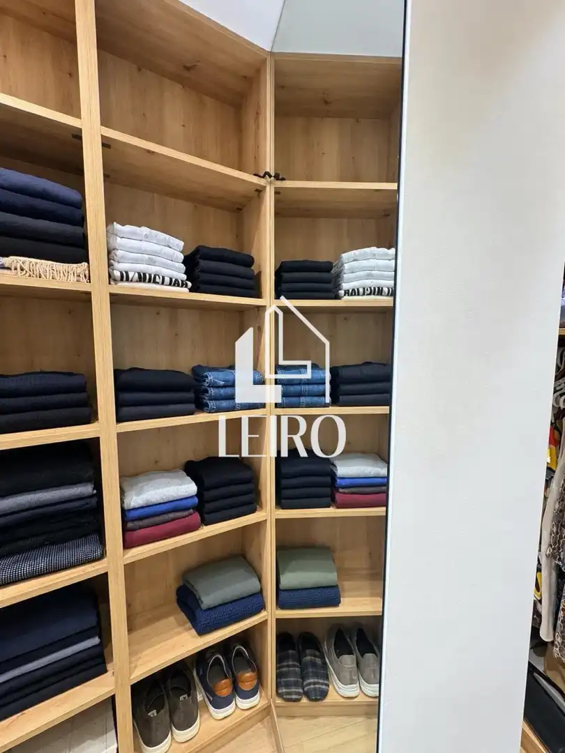 Penthouse mit Aufzug zum Verkauf in Vilagarcía, imagen 21