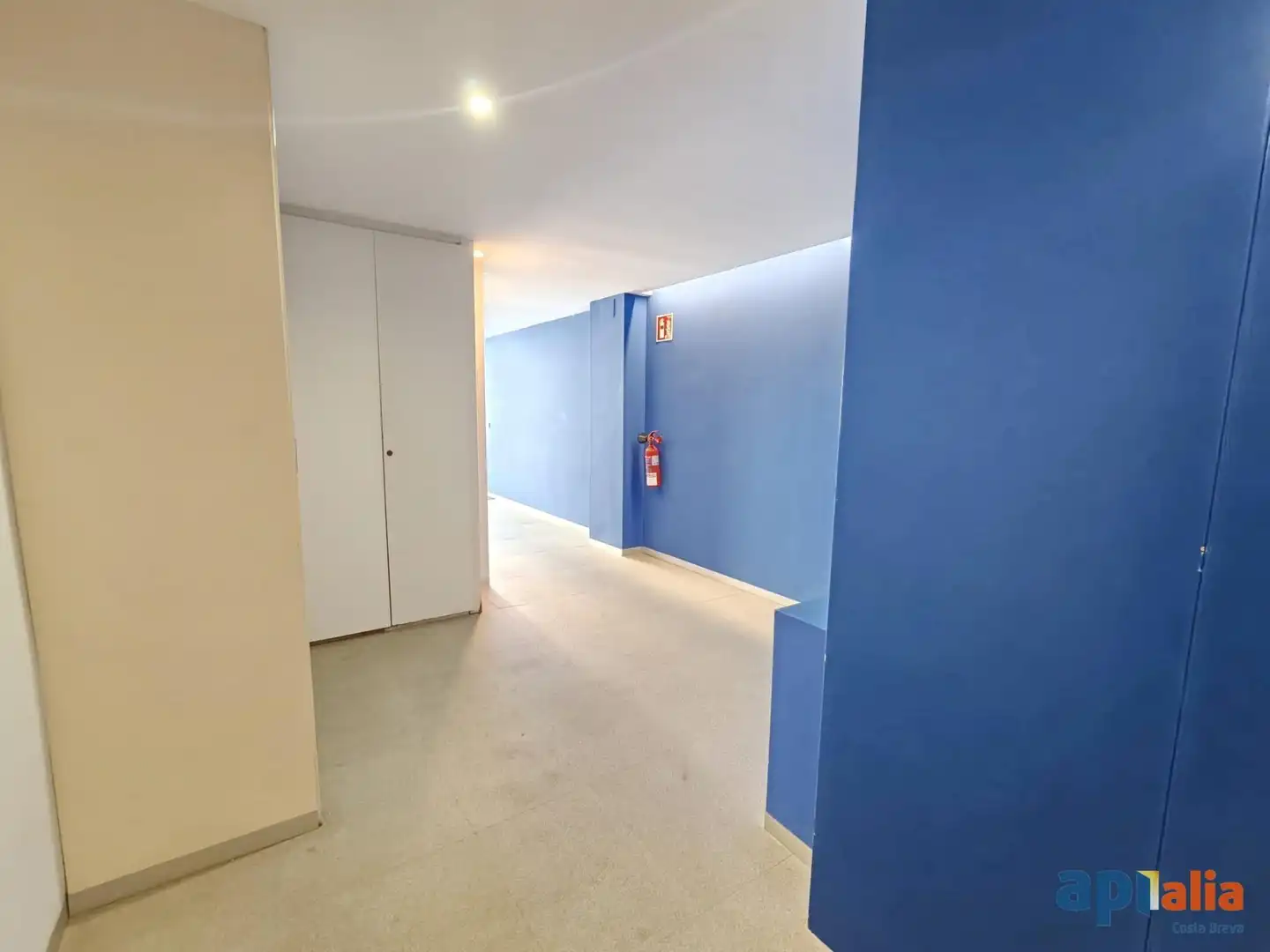 Piso con terraza en venta en Sant Antoni de Calonge, imagen 24