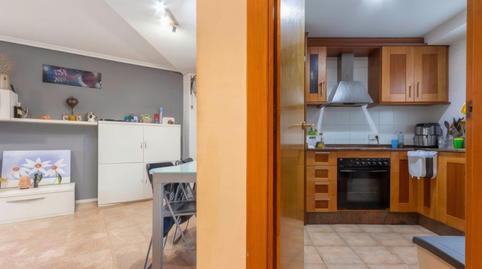 Foto 4 de Pis en venda a Trinitat,  Valencia Capital