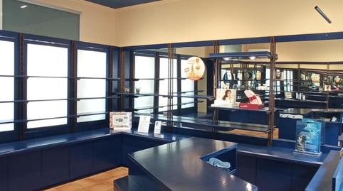 Photo 5 of Premises to rent in Calle Comparsa Labradores, 2, Petrer, Alicante