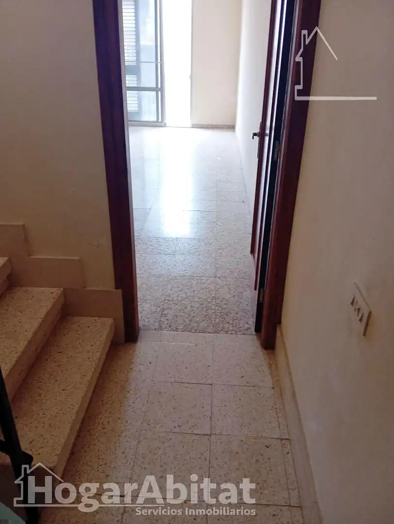 Maison à vendre à Calle San Onofre, imagen 36