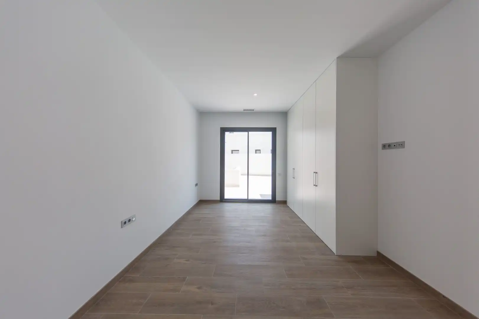 Villa mit Pool zum Verkauf in Finestrat Pueblo, imagen 57