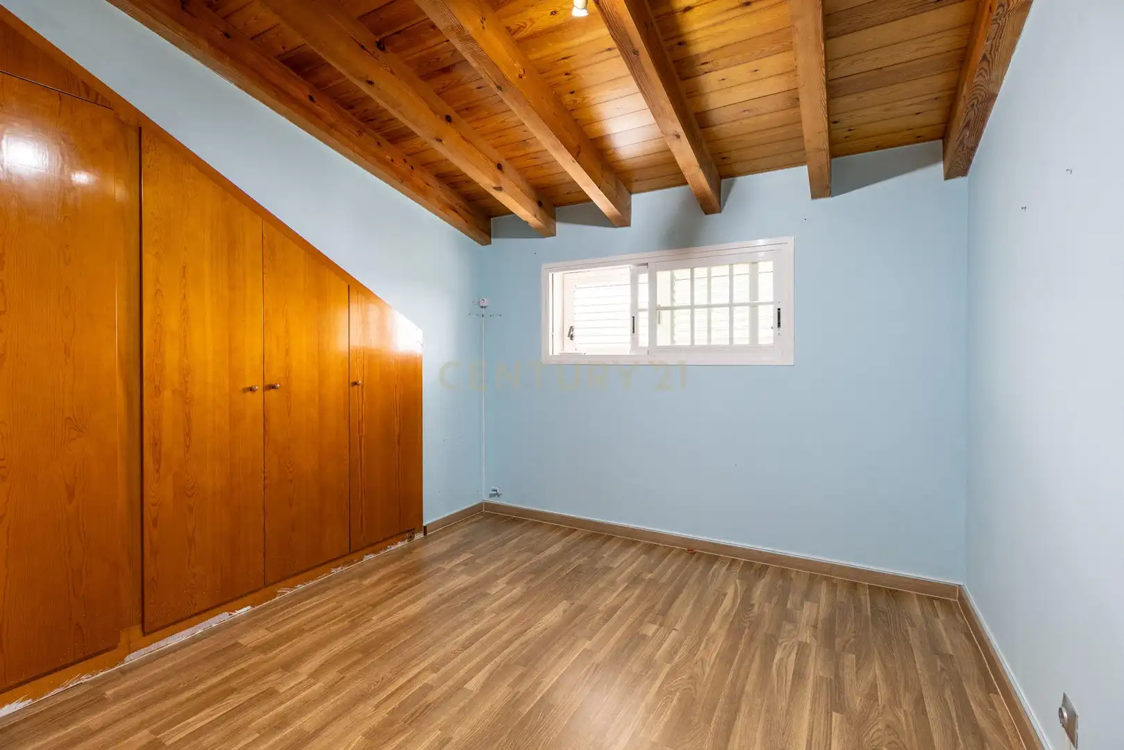 Casa en venta en Carrer Tramuntana, 69, Els Manantials, Spain, imagen 45