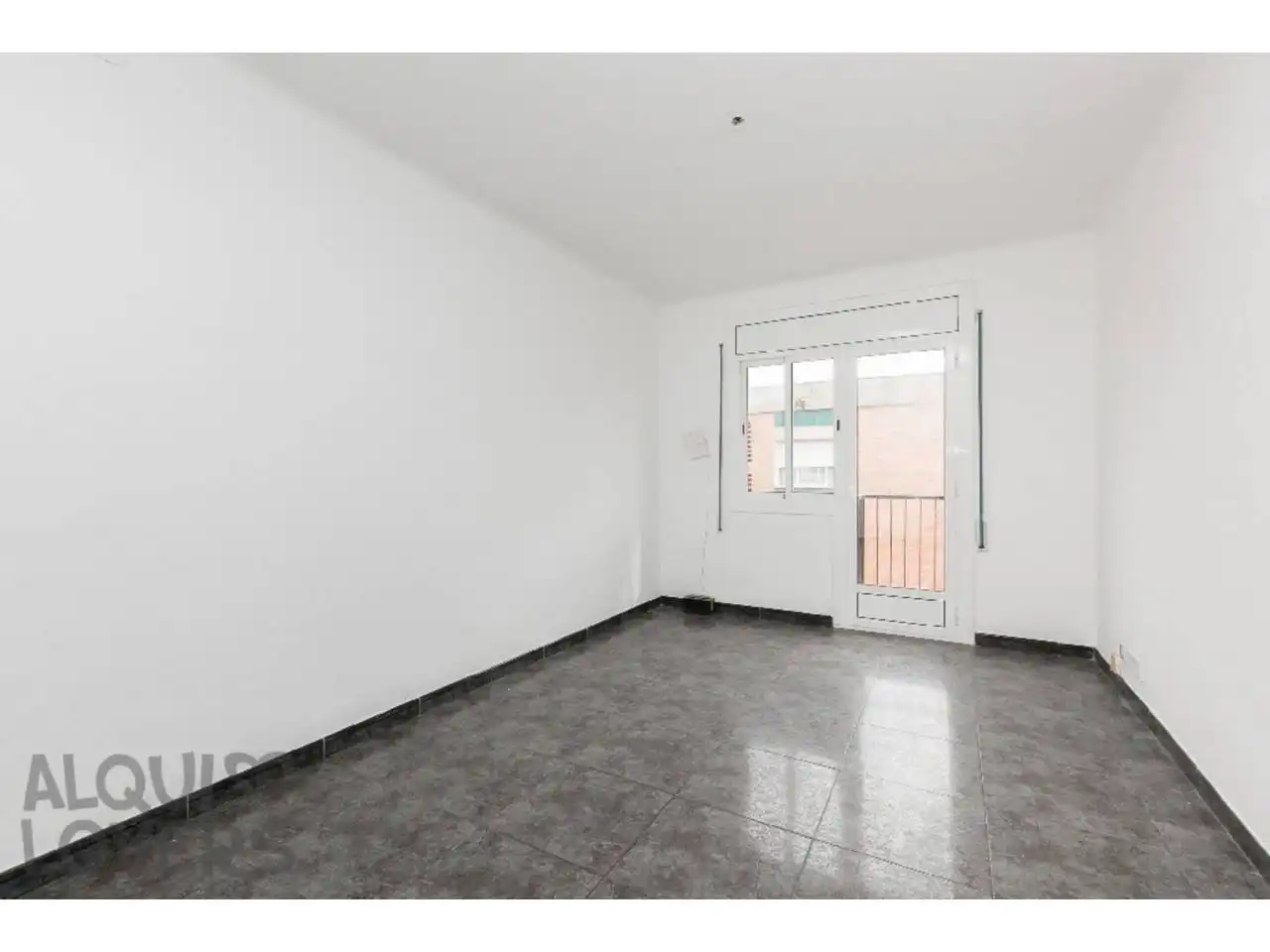 Piso en venta en Can Puiggener, Creu Alta - Puiggener