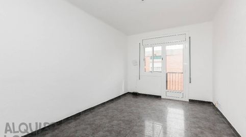 Foto 2 de Piso en venta en Can Puiggener, Sabadell