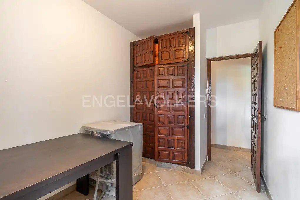 Casa o xalet en venda en Pedreguer amb Calefacció