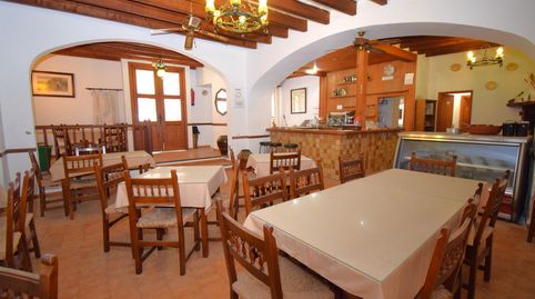 Foto 5 de Casa adosada en venta en Calle Esperanza, Sineu, Illes Balears