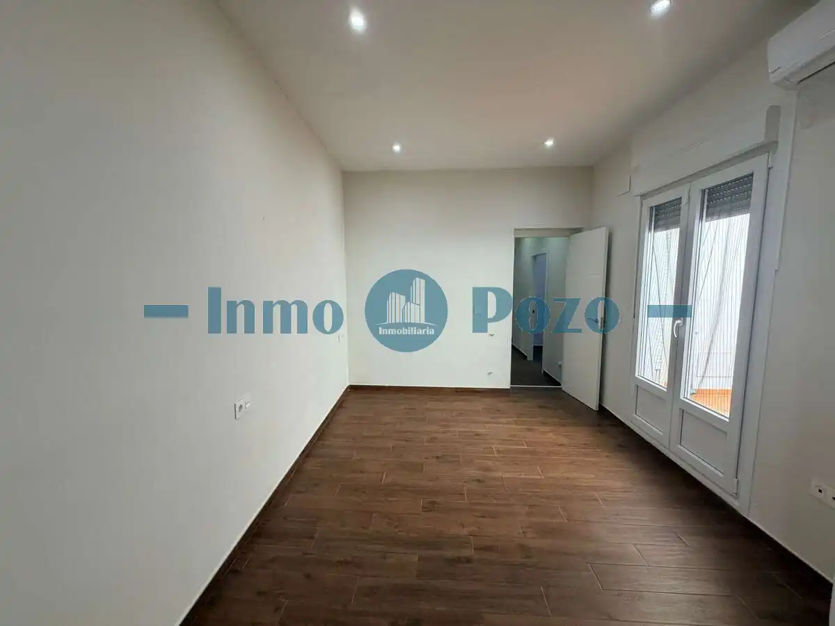Flat for sale in Almendralejo