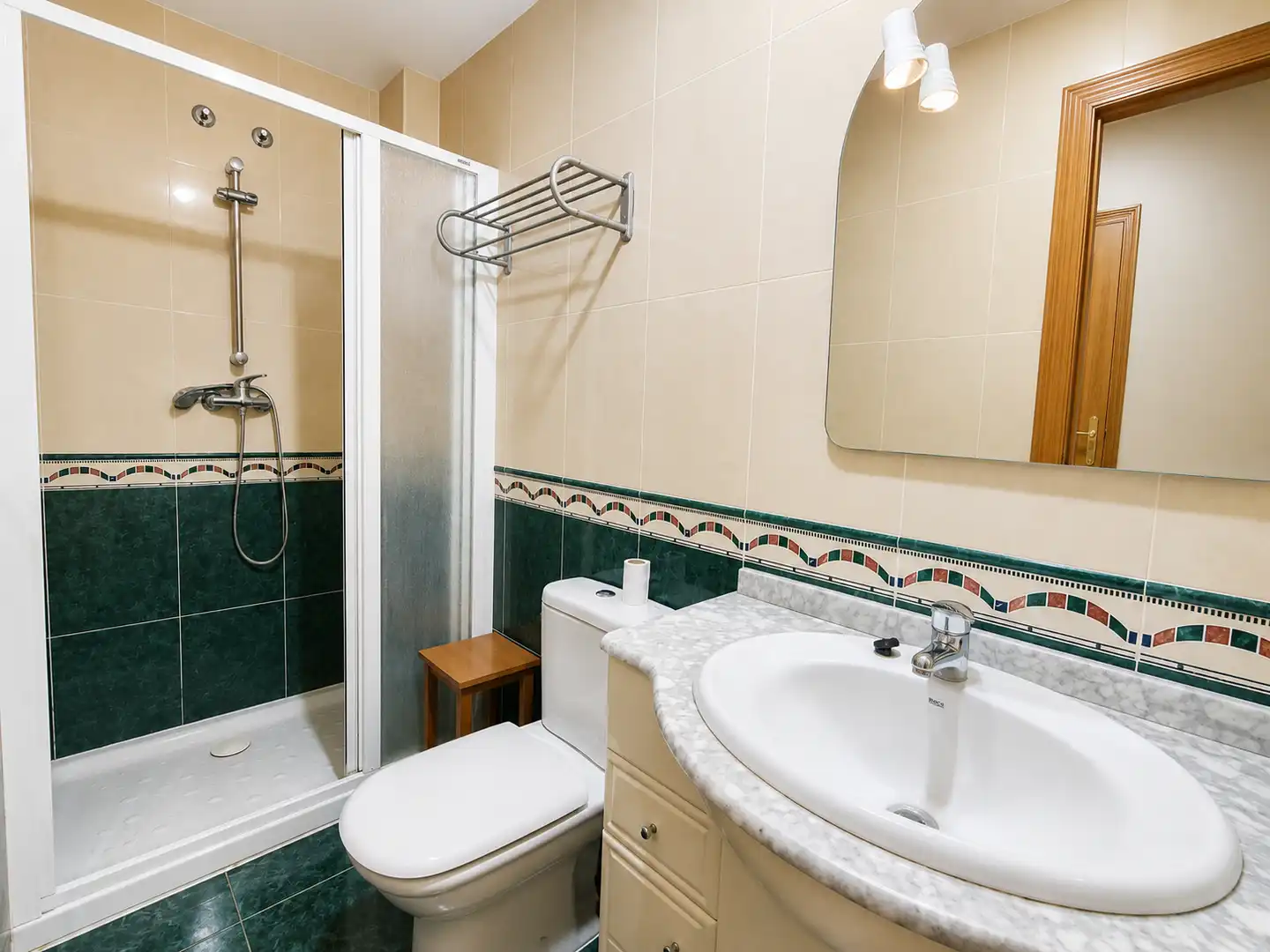 Maison avec piscine à vendre à Les Palmeres, imagen 10