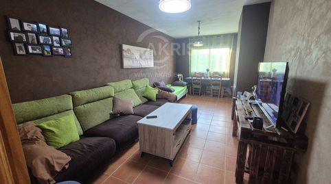 Foto 3 de Casa adosada en venta en Venezuela, Mocejón, Toledo