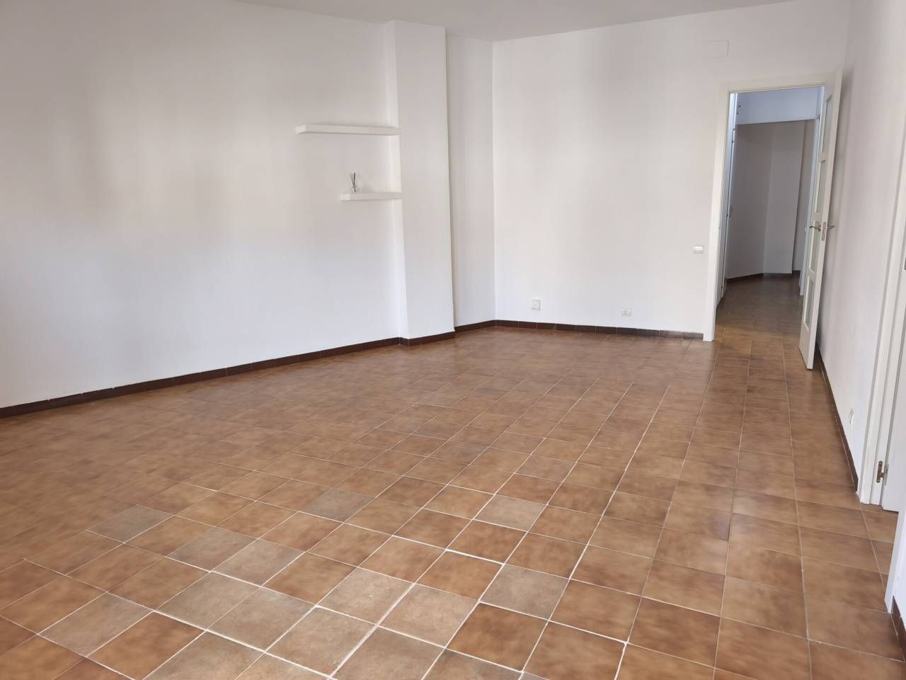 Flat for sale in Zona Hospital, Amposta