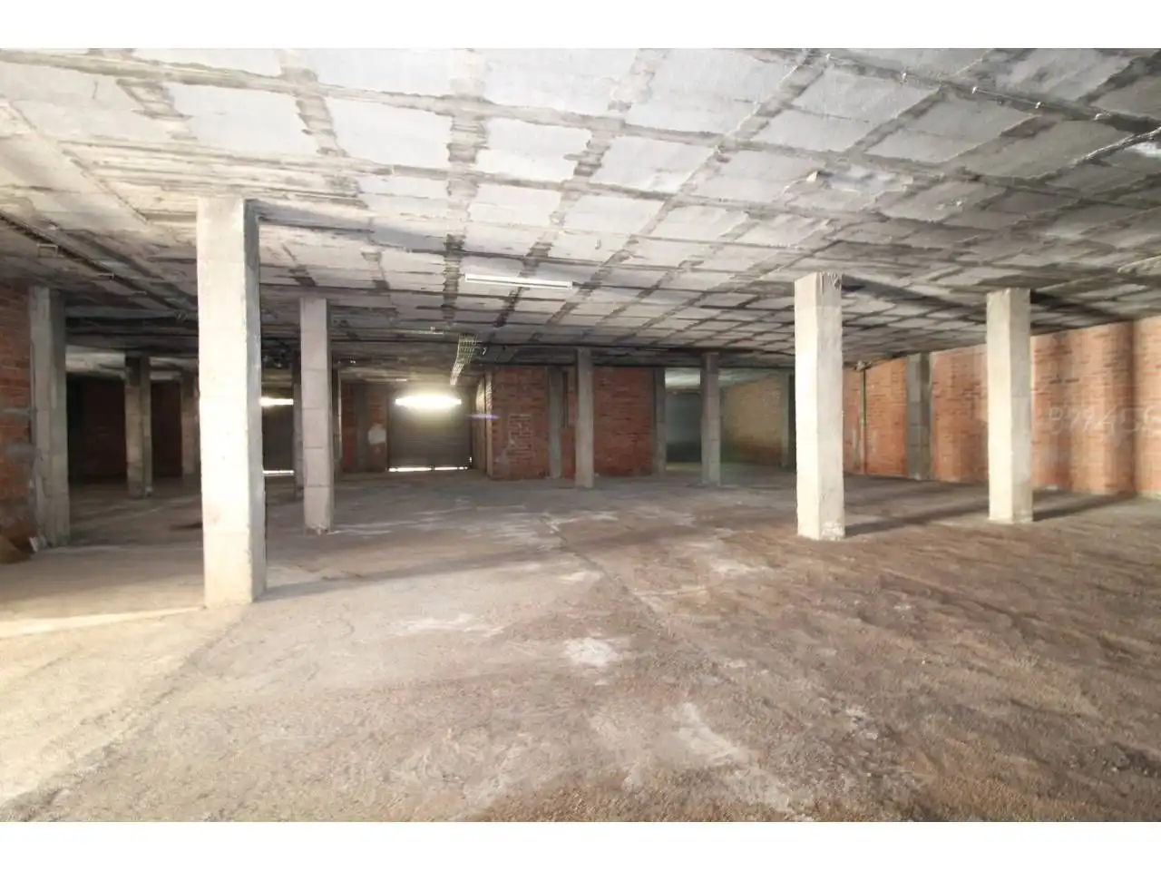 Local comercial en venta en Plaça de l'Anxaneta 3, imagen 6
