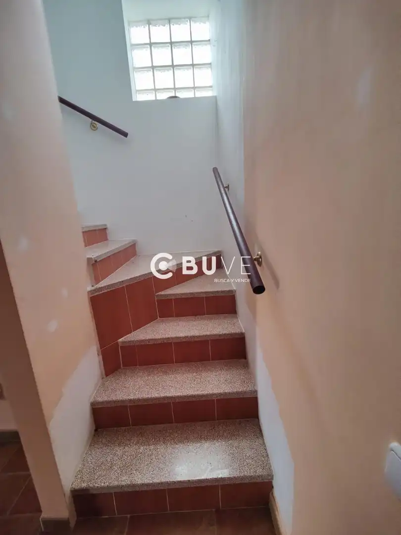 Casa en venta en N/A, imagen 13