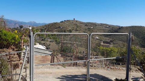 Foto 5 de Casa o chalet en venta en N/a, Norte - Barrio del Pilar - El Reñidero, Vélez-Málaga