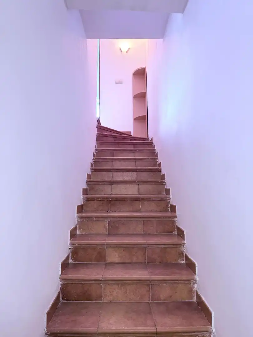 Casa o chalet en venta en Castell d'Aro, Platja d'Aro i s'Agaró con Aire acondicionado, Calefacción y Jardín privado