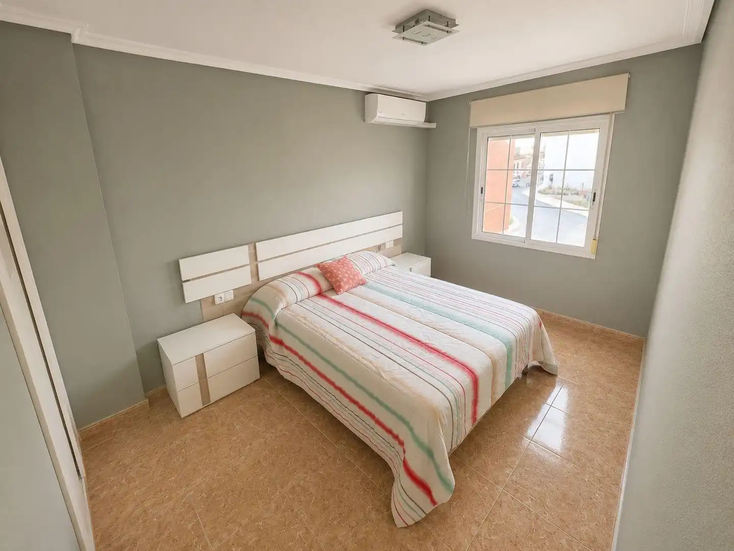 Bungalow mit Terrasse zum Verkauf in Catral, imagen 14