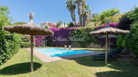 Photo 3 of Houses for rent in N/a, La Miranda - Can Candeler, Sant Just Desvern