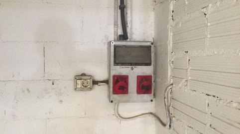 Photo 3 of Industrial buildings to rent in Carrer Octave Lecante, 1214, La Casilla - Zona Industrial, Mollet del Vallès