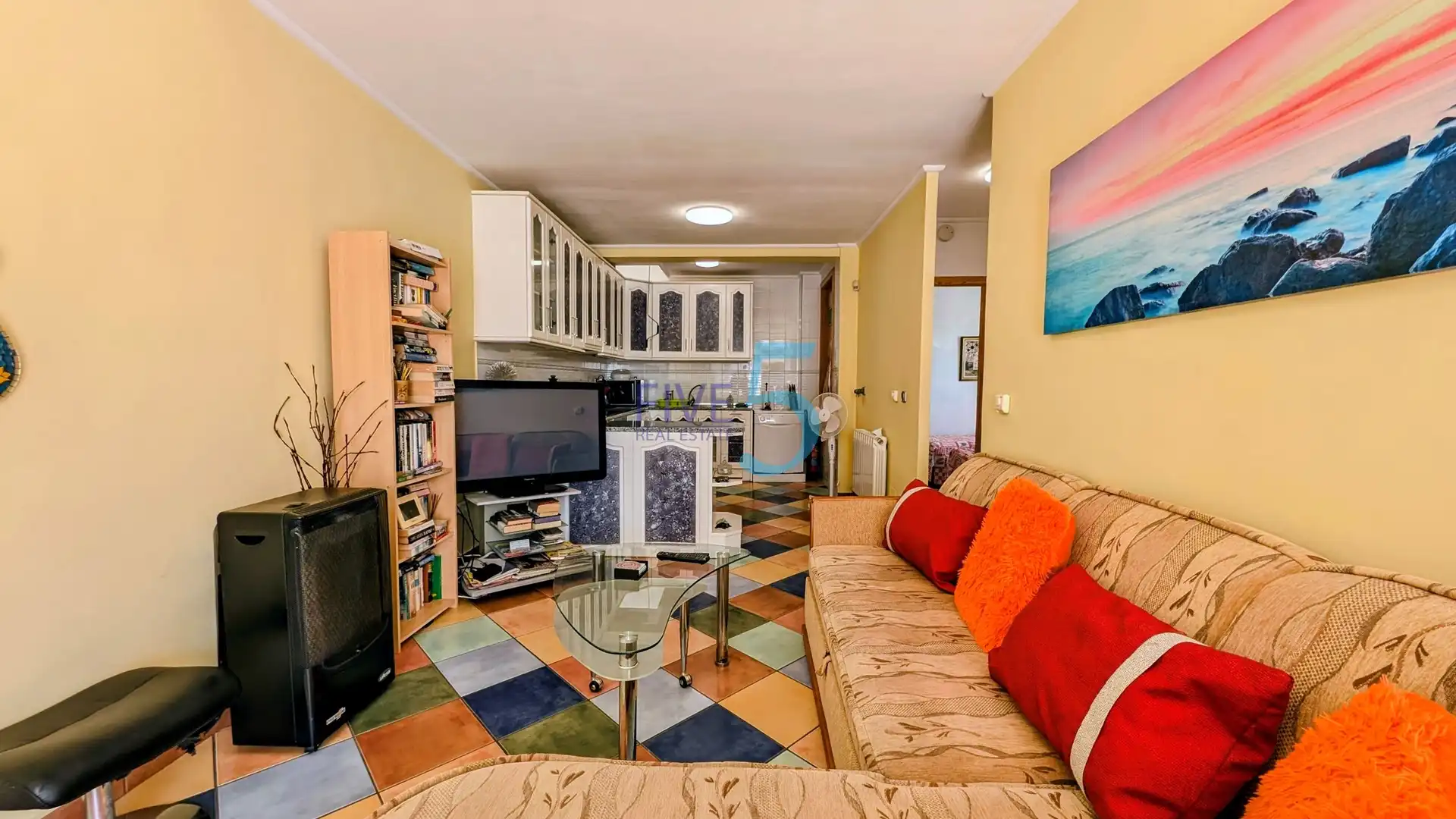 Maison mitoyenne avec terrasse à vendre à Zona Carrefour - Urbanizaciones, imagen 10