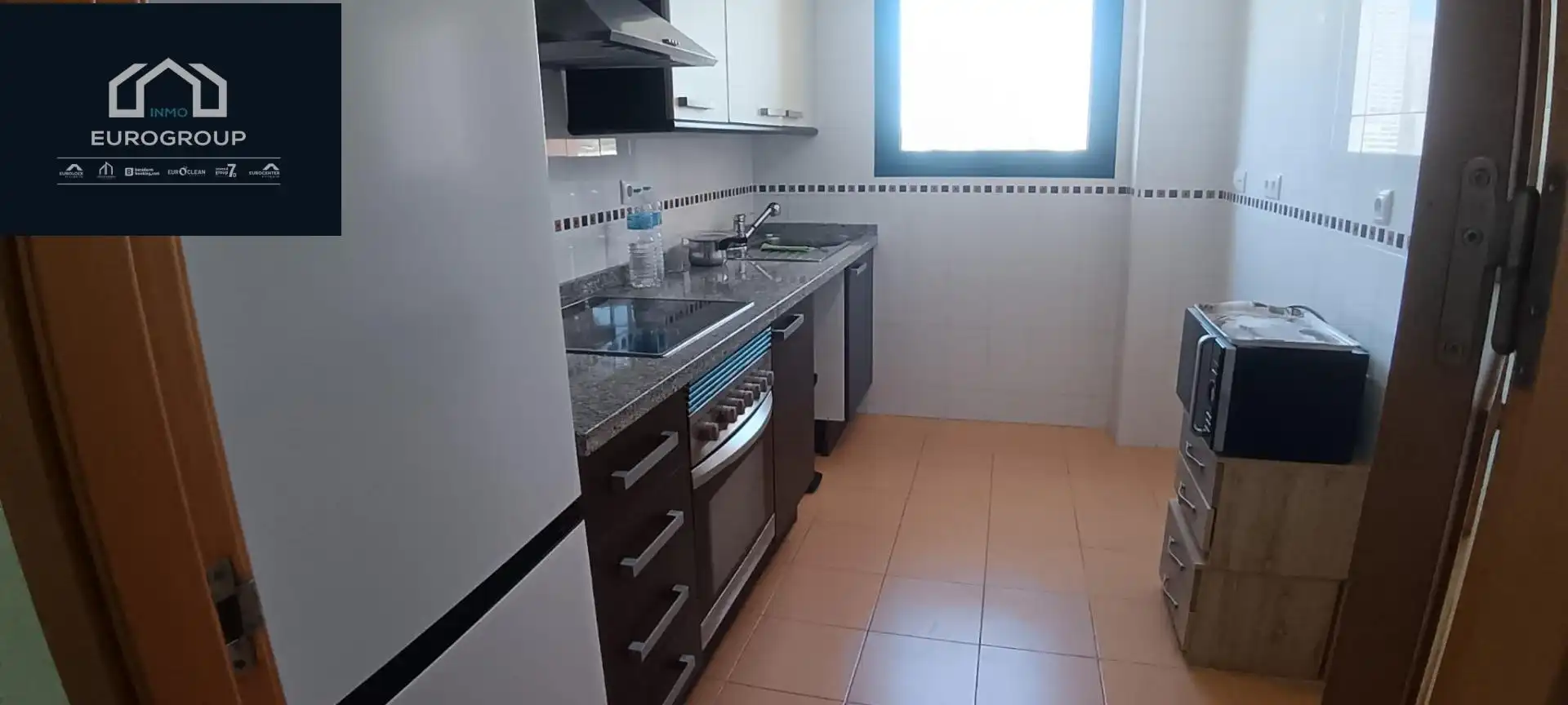 Apartament amb piscina en venda a Rincón de Loix, imagen 32