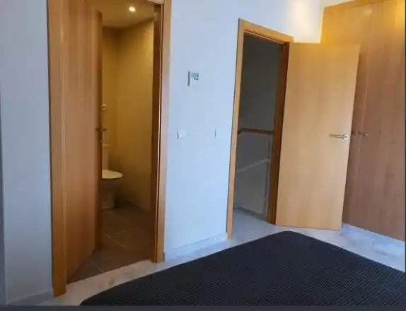 Reihenhaus mit Terrasse zum Verkauf in Riviera del Sol, imagen 46