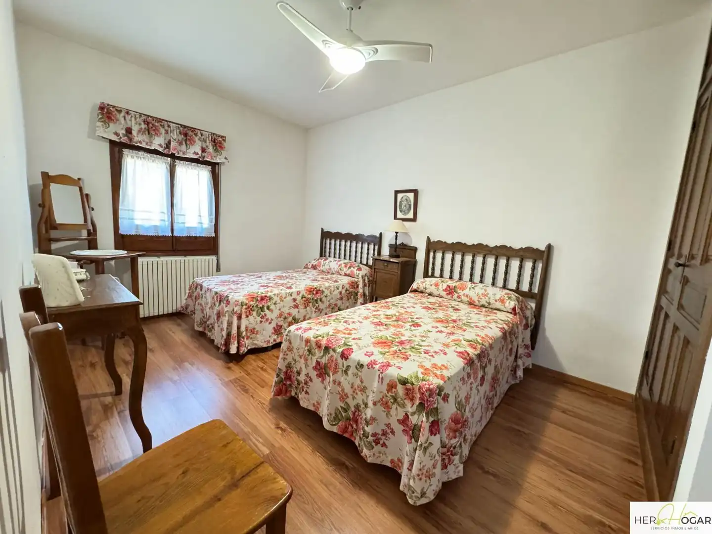 Villa à vendre à Nambroca, imagen 11