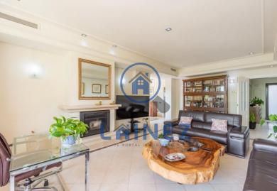 Foto 4 de Casa o xalet en venda a Autovía del Mediterráneo, Bello Horizonte - Lindasol, Málaga