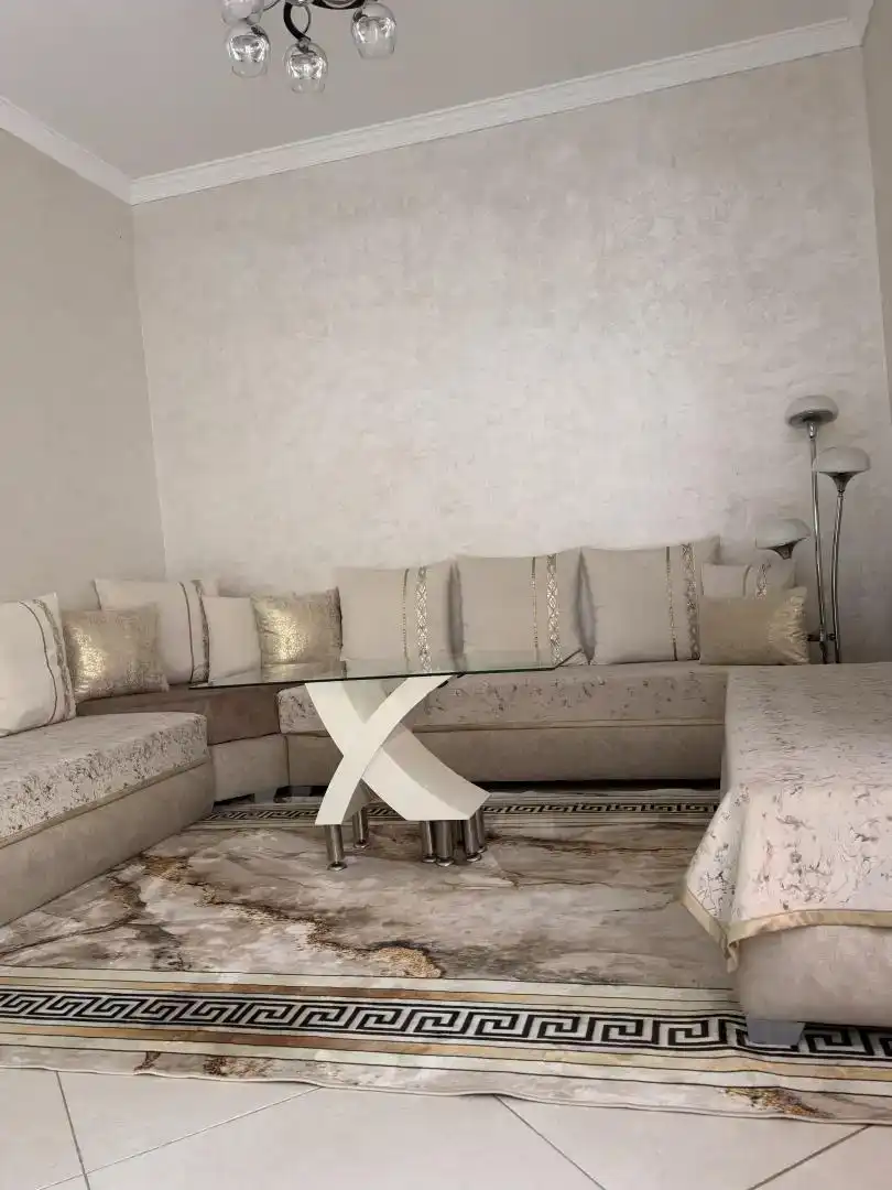 Sala de estar de Planta baja en venta en Bollullos Par del Condado con Trastero