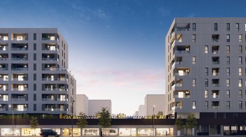 Foto 5 de Pis en venda a Parcelas R' y R del Sector Susdbp, Palmas Altas Su, Palmas Altas,  Sevilla Capital