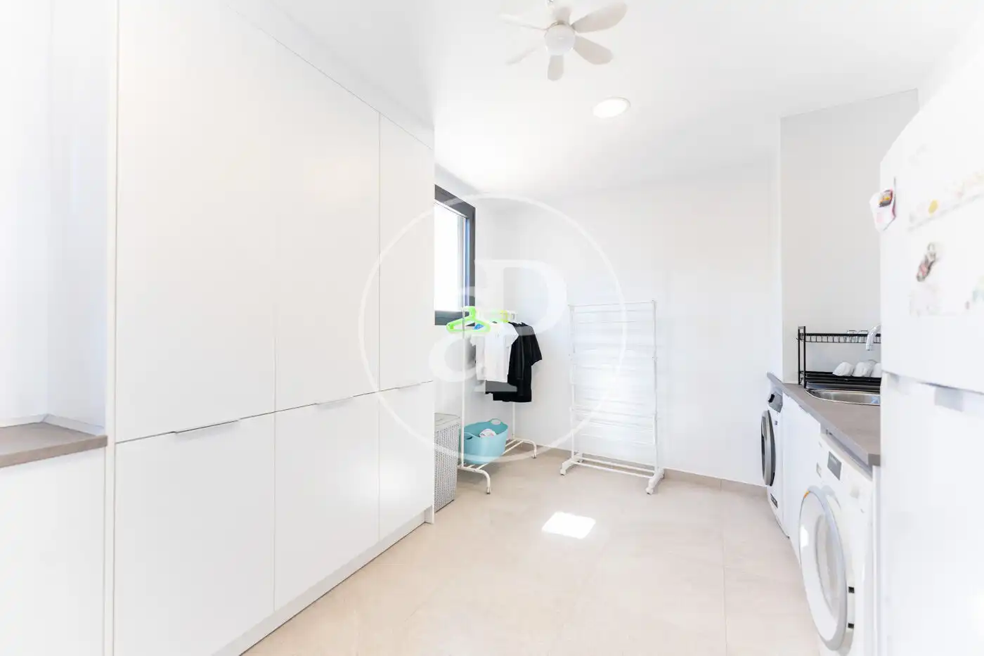Houses for sale in Sóller  with Air Conditioner, Heating and Terrace