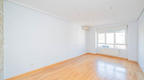 Photo 2 of Attic for sale in Calle del Convento, 12, Casco Antiguo, Boadilla del Monte